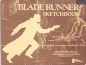 Blade Runner: due importanti ritrovamenti!