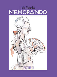 MEMORANDO - UNICO_thumbnail MEMORANDO - UNICO_thumbnail