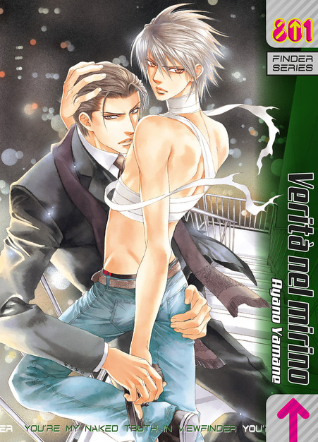 FINDER - 5_thumbnail