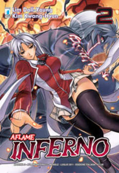 AFLAME INFERNO - 2_thumbnail AFLAME INFERNO - 2_thumbnail