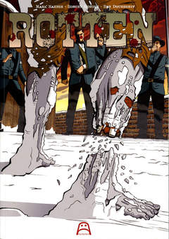 ROTTEN - 2_thumbnail