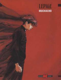 MUCHACHO BOX - UNICO_thumbnail