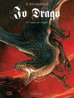 IO DRAGO - 2_thumbnail