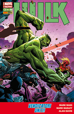 HULK - 3_thumbnail HULK - 3_thumbnail