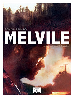 MELVILLE - UNICO_thumbnail MELVILLE - UNICO_thumbnail