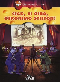 GERONIMO STILTON (BAO) - 3_thumbnail GERONIMO STILTON (BAO) - 3_thumbnail