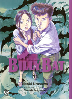 BILLY BAT (GP) - 11_thumbnail