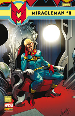 MIRACLEMAN COVER B - 11_thumbnail