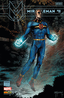 MIRACLEMAN COVER A - 11_thumbnail