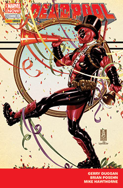 DEADPOOL (2014) - 13_thumbnail DEADPOOL (2014) - 13_thumbnail