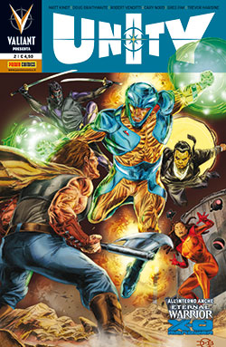 VALIANT PRESENTA - 2_thumbnail VALIANT PRESENTA - 2_thumbnail