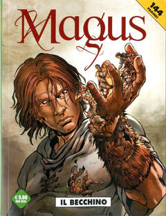 MAGUS - 1_thumbnail MAGUS - 1_thumbnail