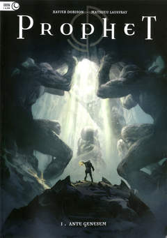 PROPHET (COSMO) - 1_thumbnail