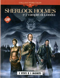 WEIRD TALES - 1_thumbnail WEIRD TALES - 1_thumbnail