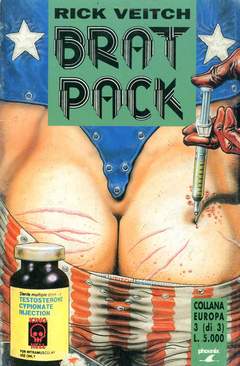 BRATPACK - 3_thumbnail