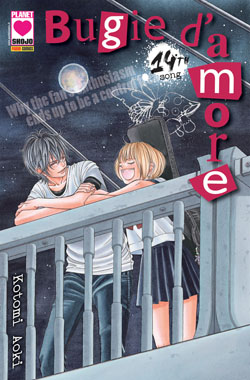 BUGIE D'AMORE - 14_thumbnail
