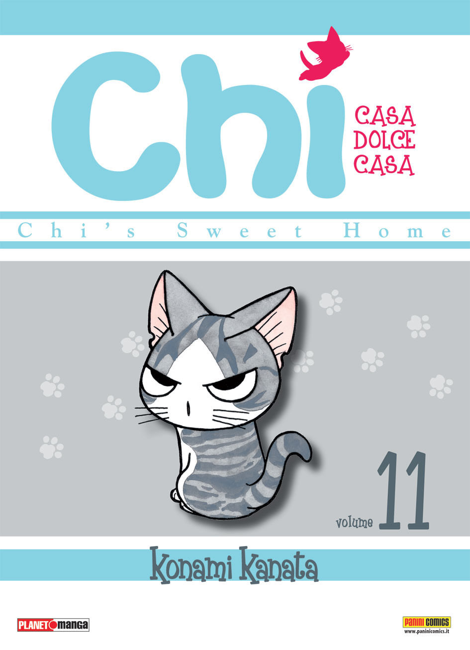 CHI - 11_thumbnail CHI - 11_thumbnail