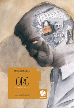 OPG - UNICO_thumbnail OPG - UNICO_thumbnail