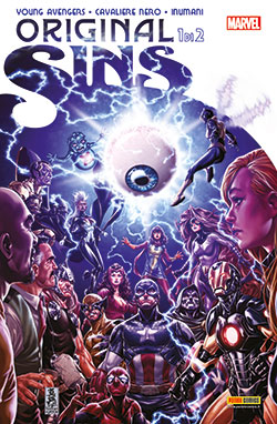 ORIGINAL SINS - 1_thumbnail