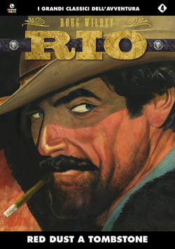 RIO - 4_thumbnail