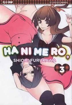 HANIMERO. - 3_thumbnail