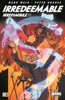 IRREDEEMABLE (2009) - 27_thumbnail IRREDEEMABLE (2009) - 27_thumbnail