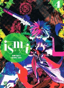 ISM/I - 4_thumbnail ISM/I - 4_thumbnail