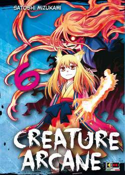 CREATURE ARCANE - 6_thumbnail CREATURE ARCANE - 6_thumbnail