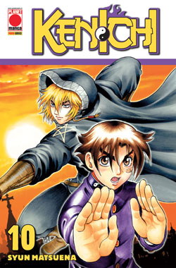 KENICHI - 10_thumbnail KENICHI - 10_thumbnail
