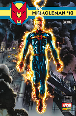 MIRACLEMAN COVER B - 10_thumbnail MIRACLEMAN COVER B - 10_thumbnail