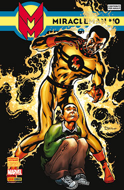 MIRACLEMAN COVER A - 10_thumbnail MIRACLEMAN COVER A - 10_thumbnail