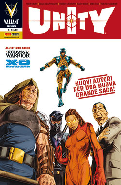 VALIANT PRESENTA - 1_thumbnail VALIANT PRESENTA - 1_thumbnail