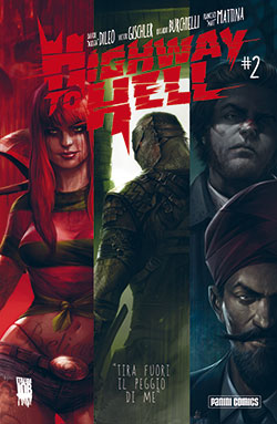 HIGHWAY TO HELL (2014) - 2_thumbnail HIGHWAY TO HELL (2014) - 2_thumbnail