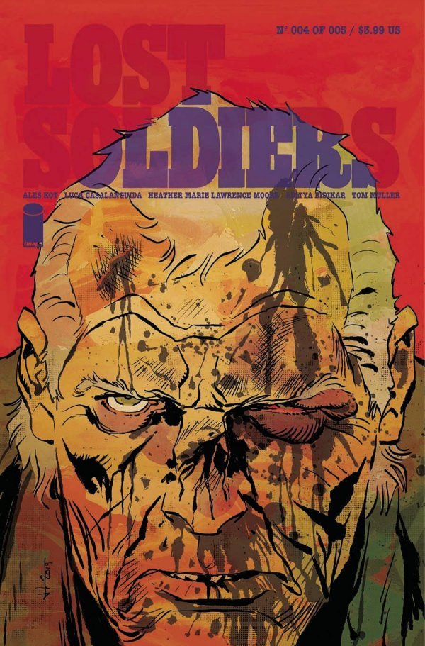 LOST SOLDIERS - 4_thumbnail