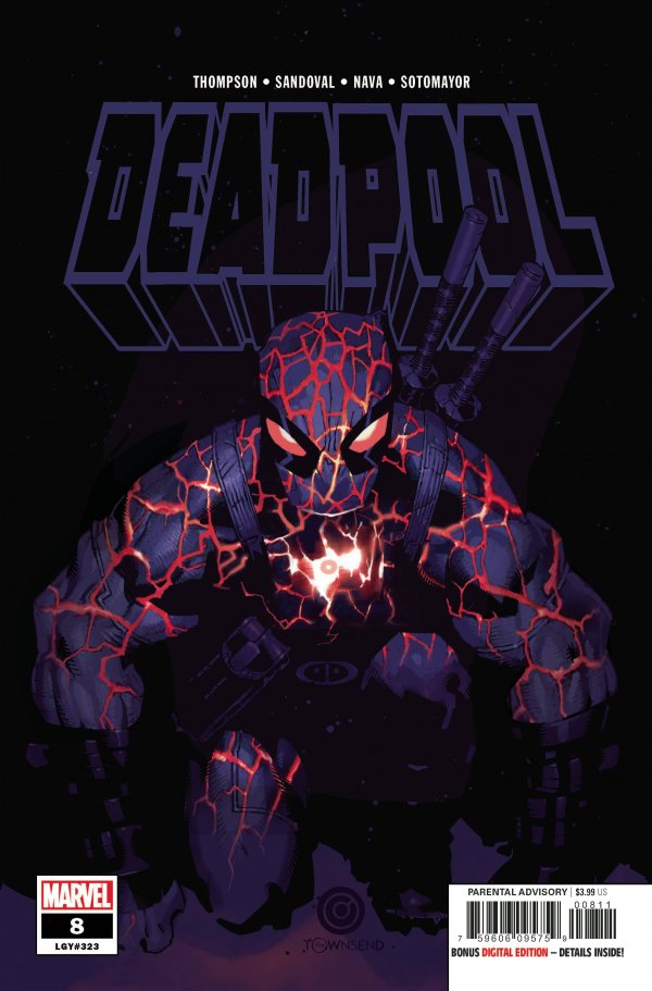 DEADPOOL (2019) - 8_thumbnail DEADPOOL (2019) - 8_thumbnail