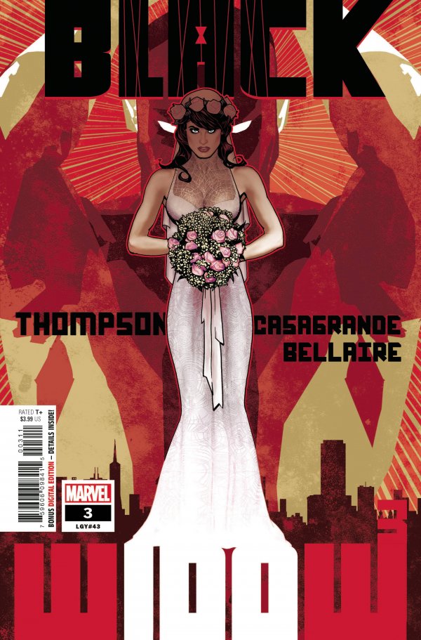 BLACK WIDOW (2020) - 3_thumbnail BLACK WIDOW (2020) - 3_thumbnail