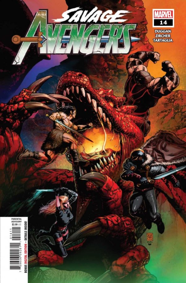 SAVAGE AVENGERS - 14_thumbnail