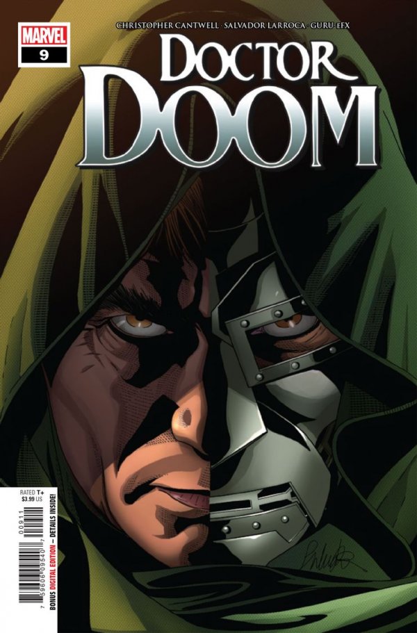 DOCTOR DOOM - 9_thumbnail DOCTOR DOOM - 9_thumbnail