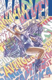 MARVEL (2020) - 2_thumbnail MARVEL (2020) - 2_thumbnail