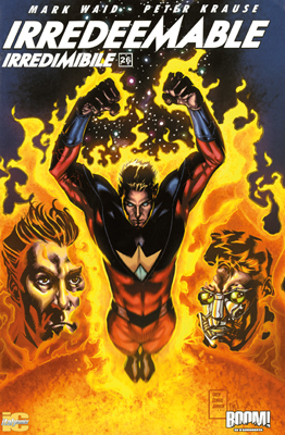 IRREDEEMABLE (2009) - 26_thumbnail IRREDEEMABLE (2009) - 26_thumbnail