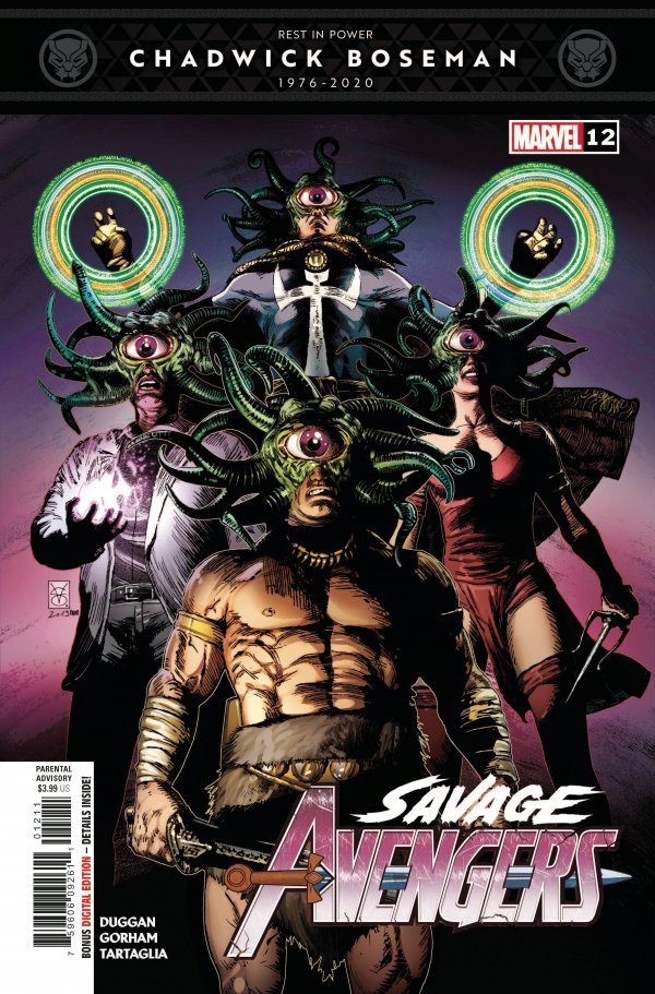 SAVAGE AVENGERS - 12_thumbnail SAVAGE AVENGERS - 12_thumbnail