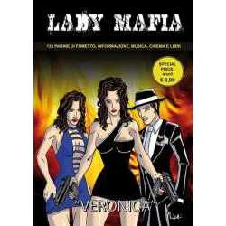 LADY MAFIA (2013) - 1_thumbnail