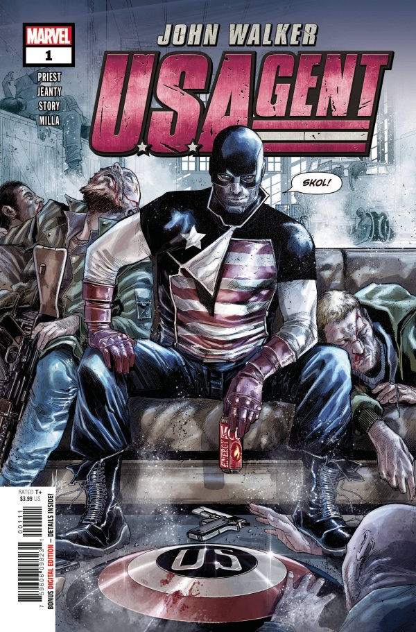 U.S. AGENT (2020) - 1_thumbnail U.S. AGENT (2020) - 1_thumbnail