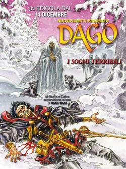 DAGO ANNO 020 - 12_thumbnail