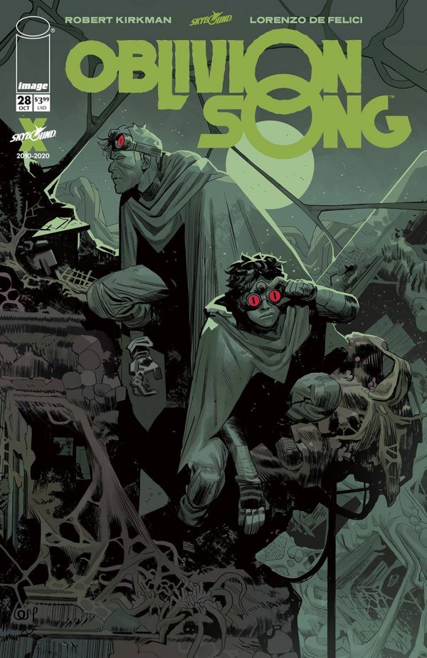 OBLIVION SONG (IMAGE) - 28_thumbnail