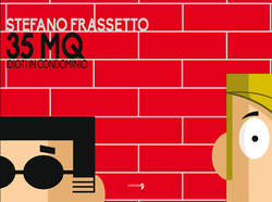 35 MQ - UNICO_thumbnail 35 MQ - UNICO_thumbnail