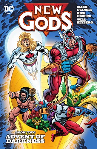 NEW GODS TP - 2_thumbnail NEW GODS TP - 2_thumbnail