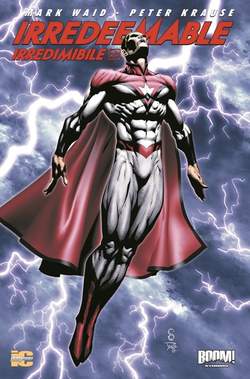 IRREDEEMABLE (2009) - 23_thumbnail