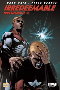 IRREDEEMABLE (2009) - 20_thumbnail