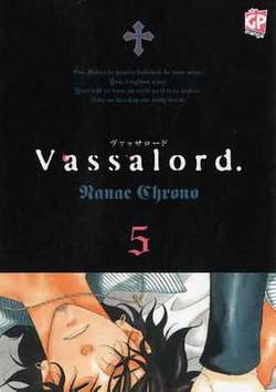 VASSALORD - 5_thumbnail VASSALORD - 5_thumbnail